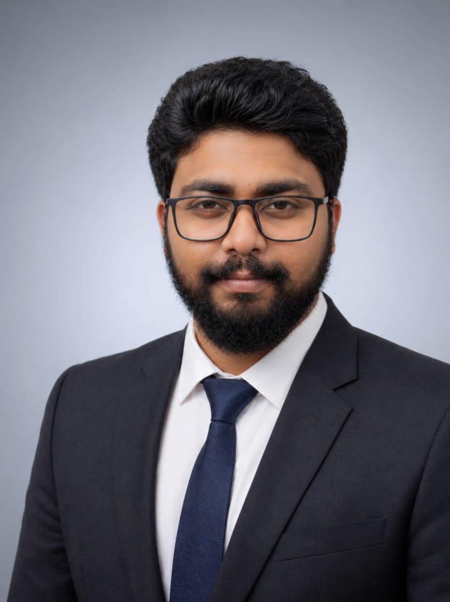 Rahul Karn